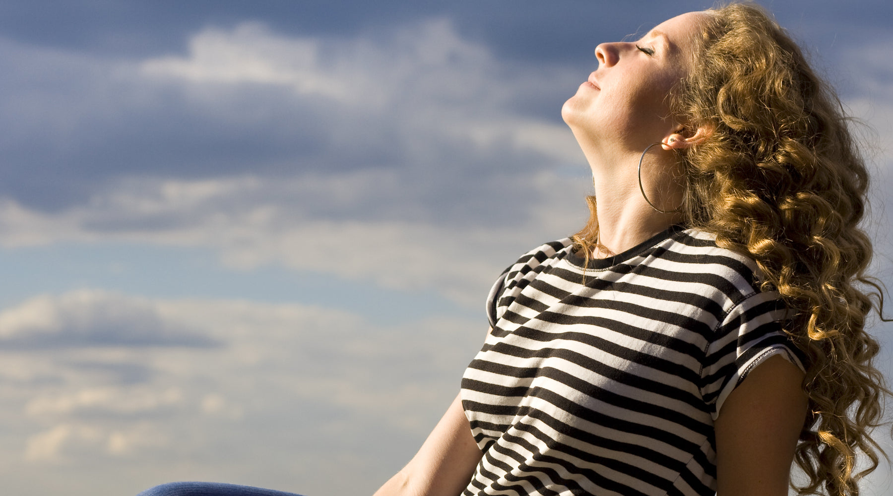 The Truth About That "Glow": Why Your Skin Looks Greasy Instead of Radiant