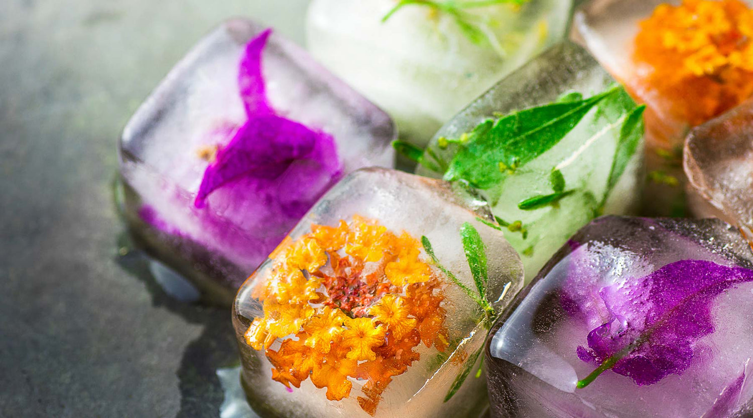 The Two-Path Truth: Why Your Skincare Loses 90% of Its Power Before It Reaches You