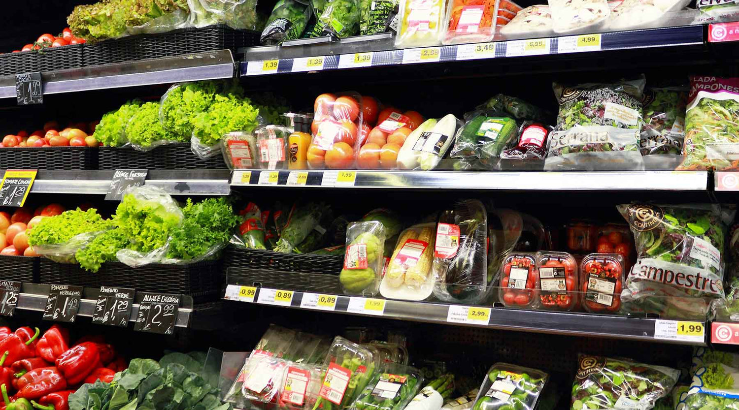 Is Your Skincare Truly Fresh? The Cold Truth About Potency, Preservation, and Why It Matters for You