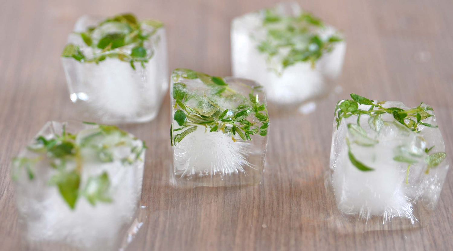 The Clean Skincare Paradox: Why 'Natural' Often Fails (And How Cold Fixes It)