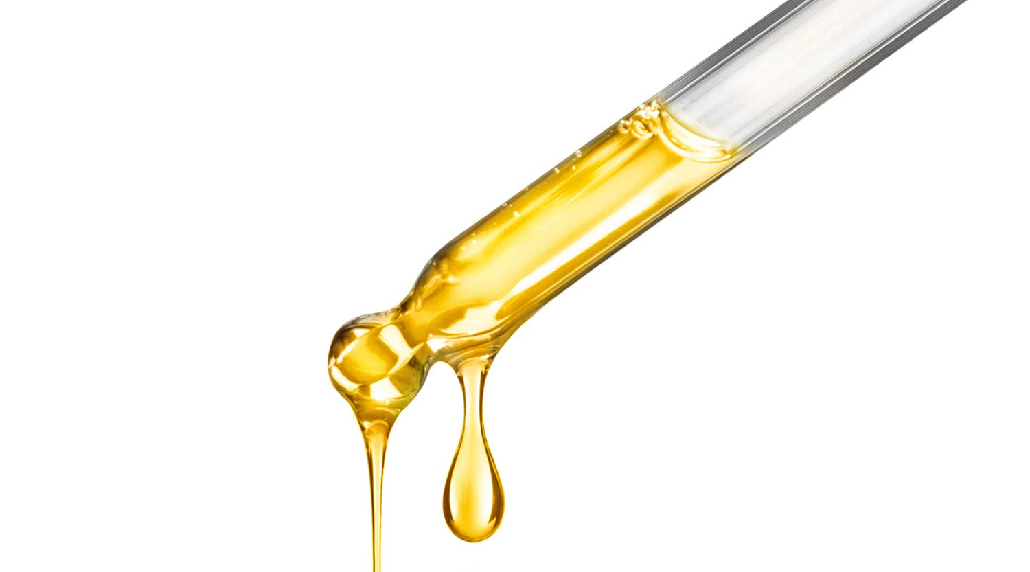 The Chilling Truth: Why Most Skincare Fails & The Icy Secret to Radiant Skin