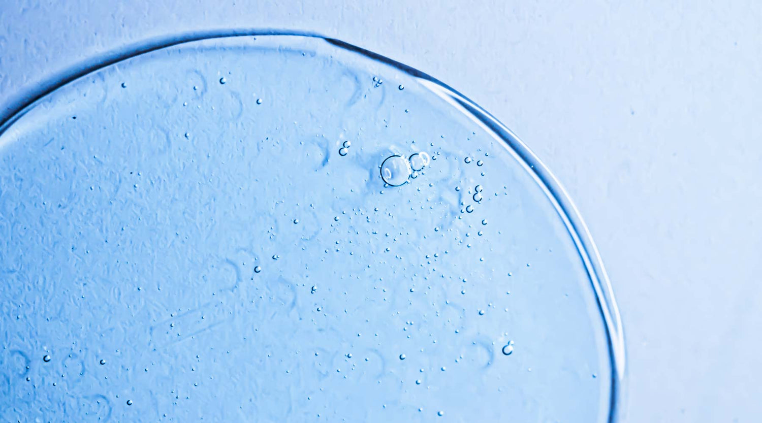 The Potency Problem: Are You Paying Full Price for Half-Effective Skincare? (The Chilling Solution)