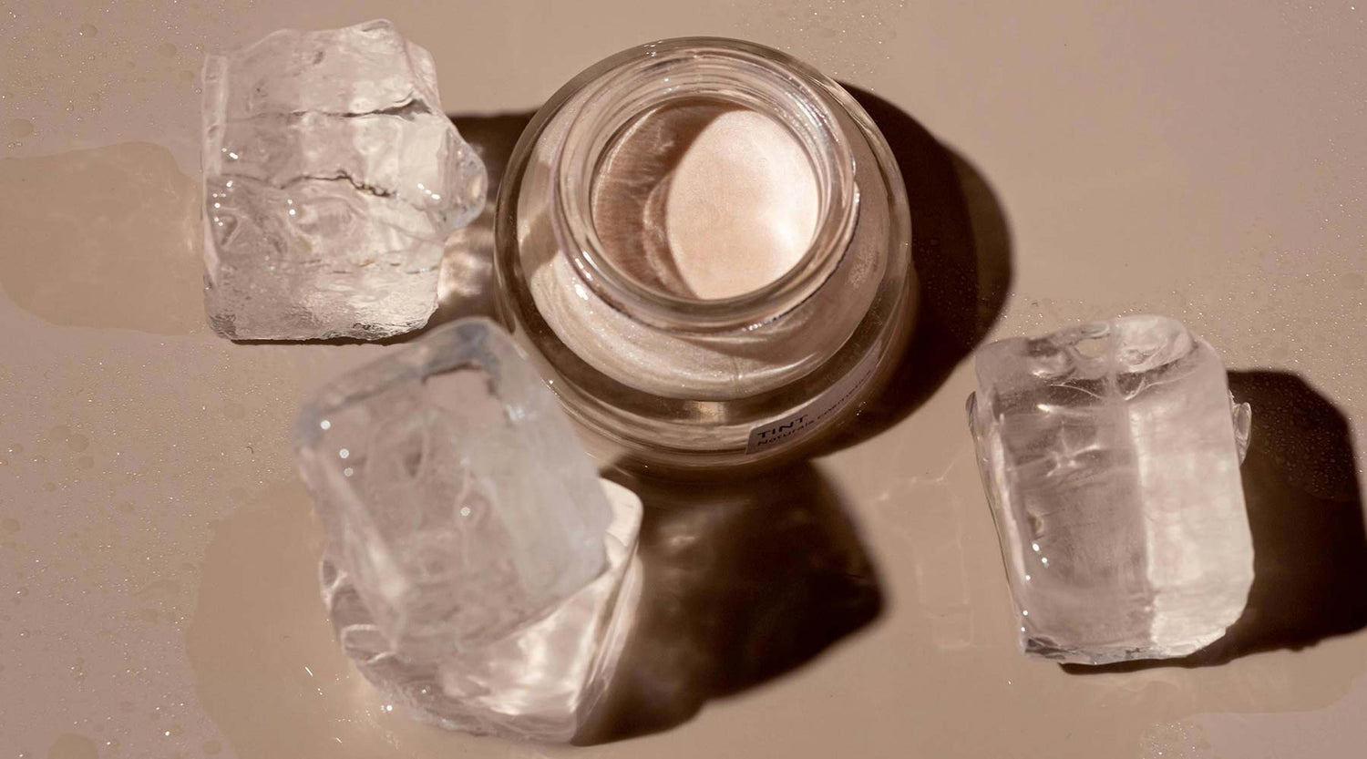 Skincare That Keeps Its Promise: Finding Confidence Through Consistency (and Cold)