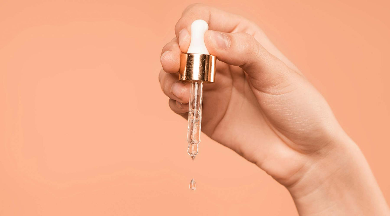 Brown Bottles & Broken Promises: Why I Had to Rethink Vitamin C Skincare