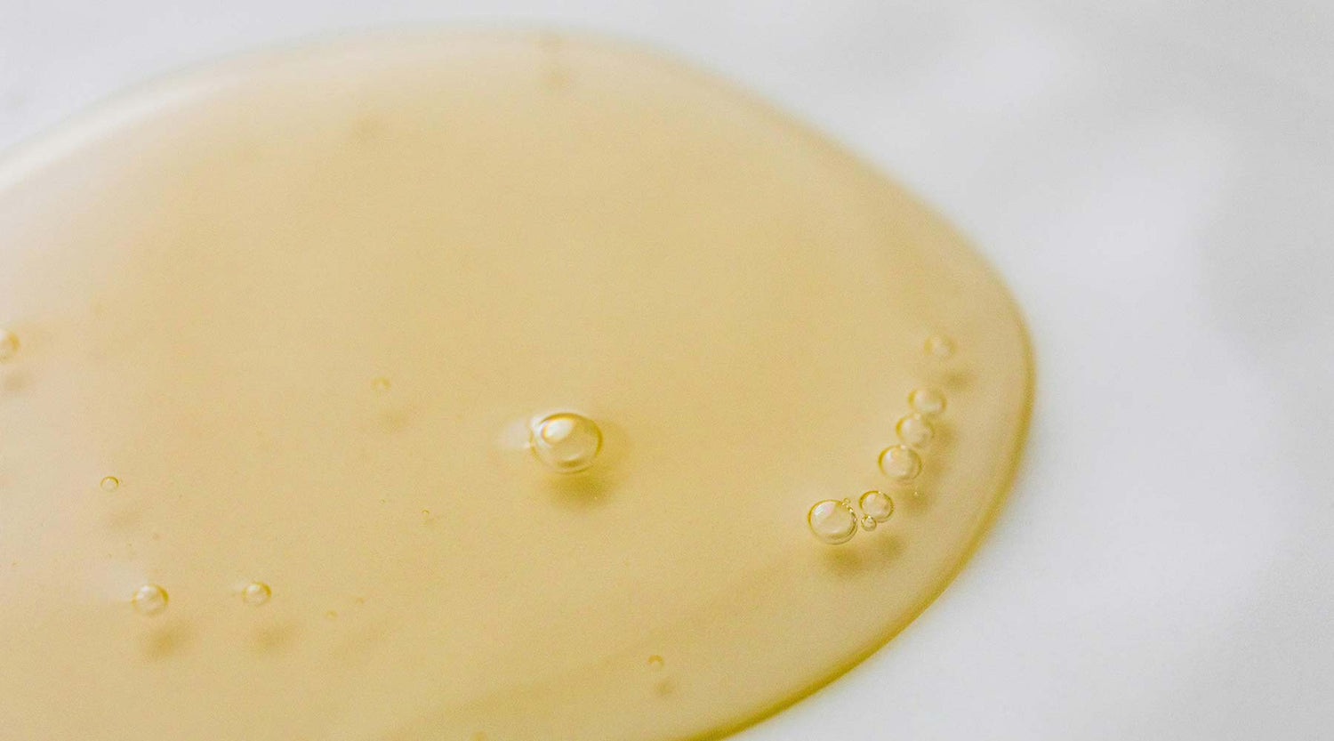 The Long, Warm Road to Ruin: Why Your Skincare Dies Before It Reaches You (And the Cold Path Forward)