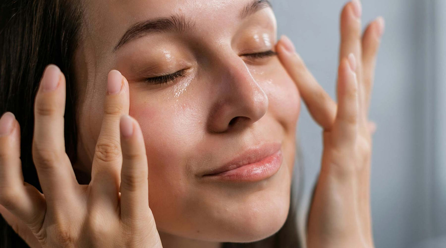 Maximize Your Skincare ROI: Why Cold Preservation is the Smartest Investment for Your Skin