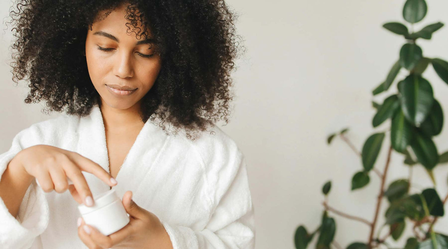 Ditch the 10 Steps: My Simple (But Potent) Approach to Skincare That Works