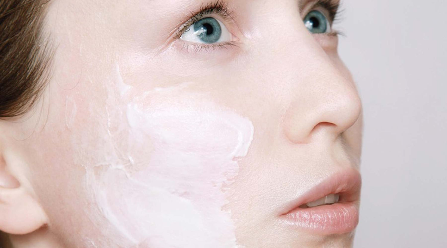 Calm, Strong, Healthy: How Cold Preservation Soothes Sensitive Skin & Repairs Your Barrier