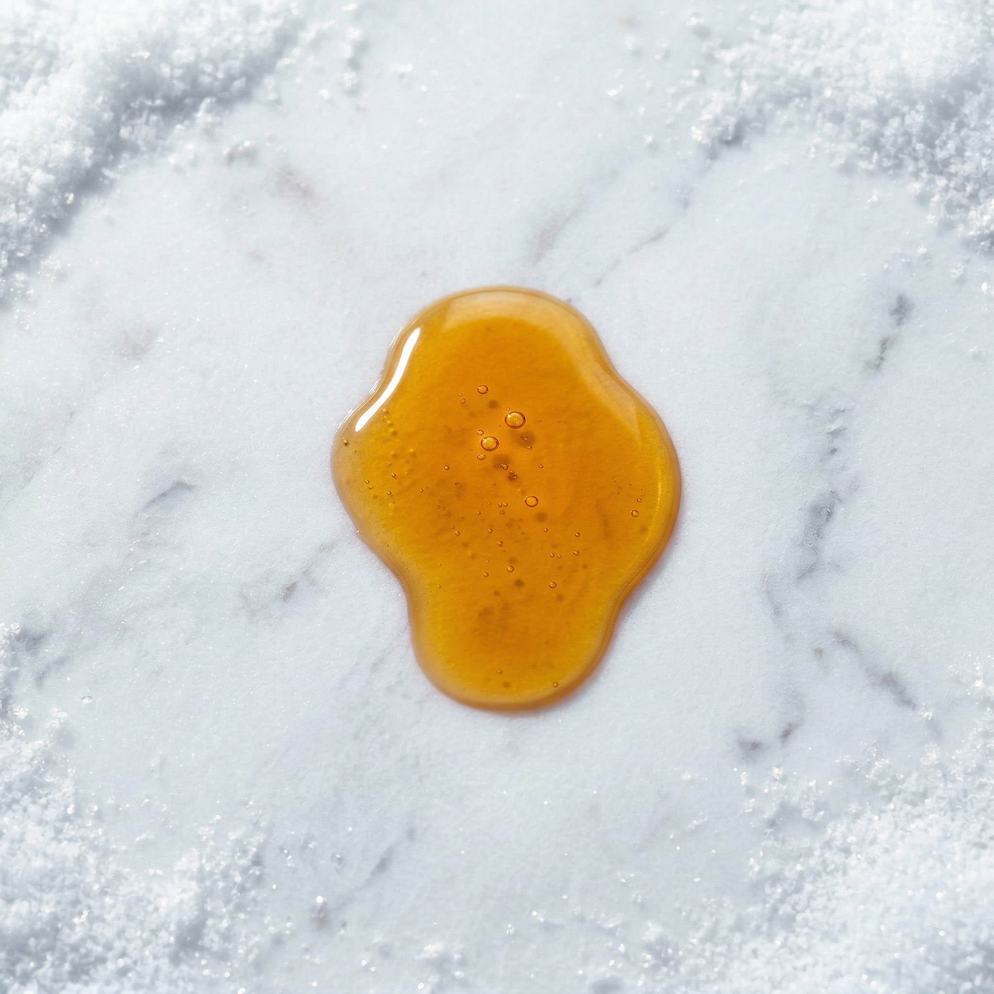 Cryo-C: Vitamin C Glow Serum