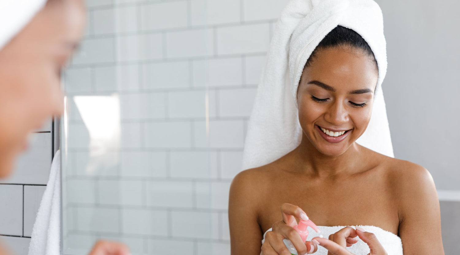Murumuru Butter: The Amazonian Secret to Deeply Nourished, Ageless Skin