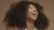 Dull Skincare Routine: How to Get Your Glow Back 