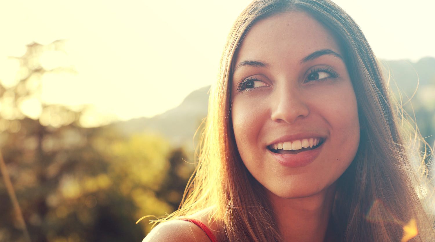 Beyond Breakouts: A New Philosophy for Calm, Clear Adult Skin