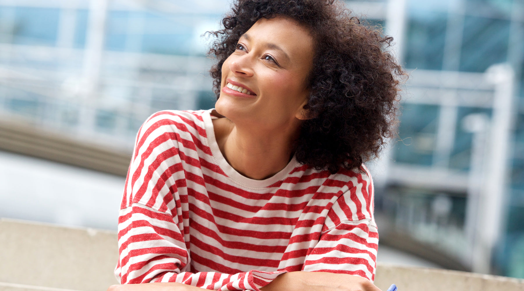 The Brewer's Secret: How Galactomyces Ferment Unlocks Radiant Skin