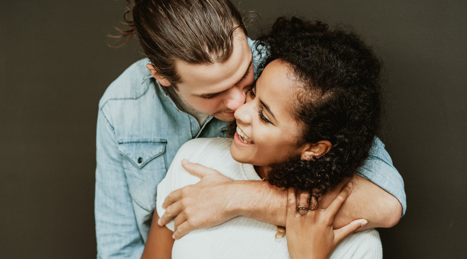 The Truth About Acne: Is It Contagious, and What Really Causes Those Breakouts?