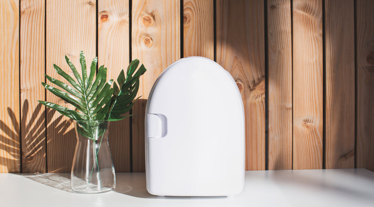 Your Skincare Fridge is Pointless (And Here's the Industry's Dirty Secret)