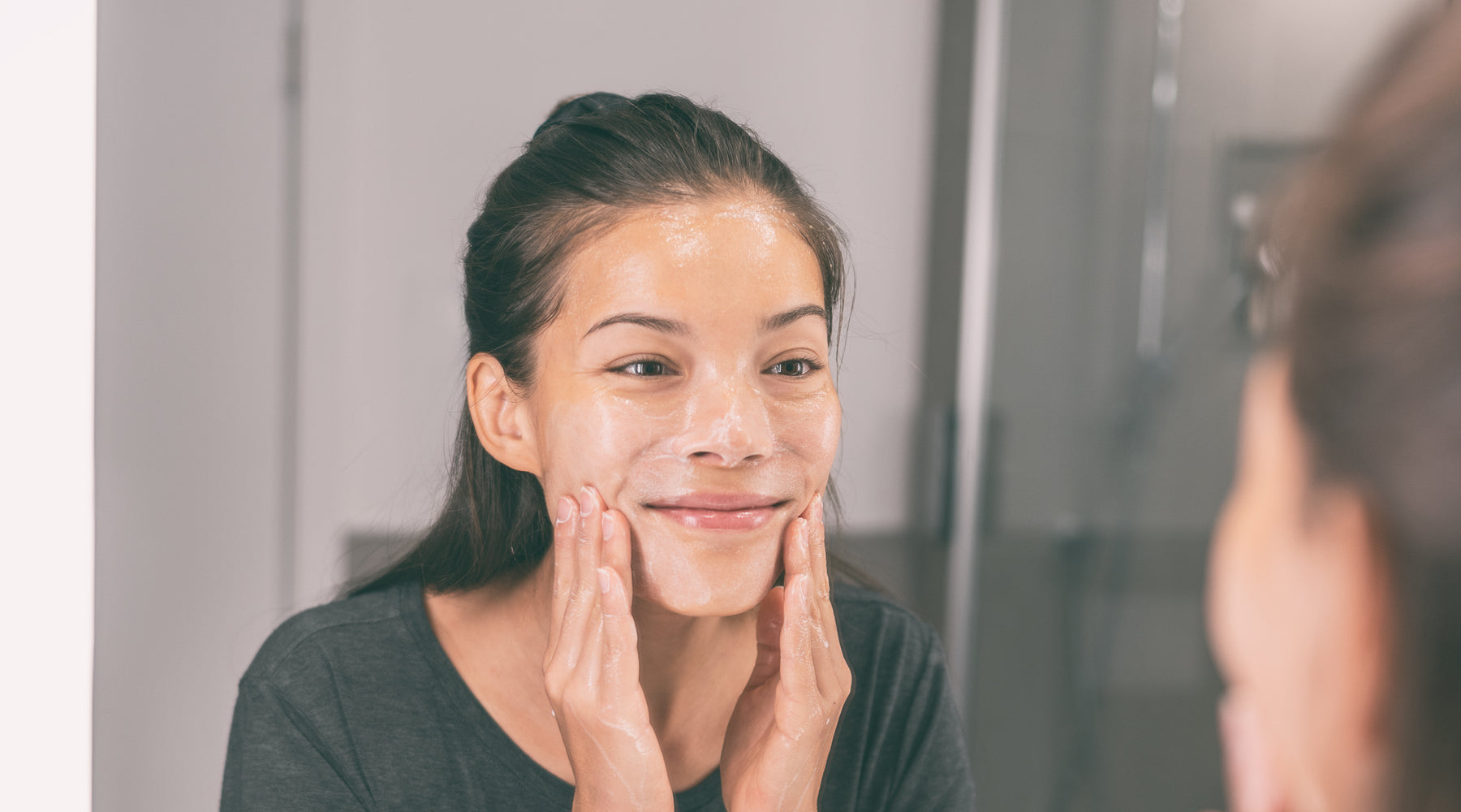 5 Reasons to Switch to Natural Skincare