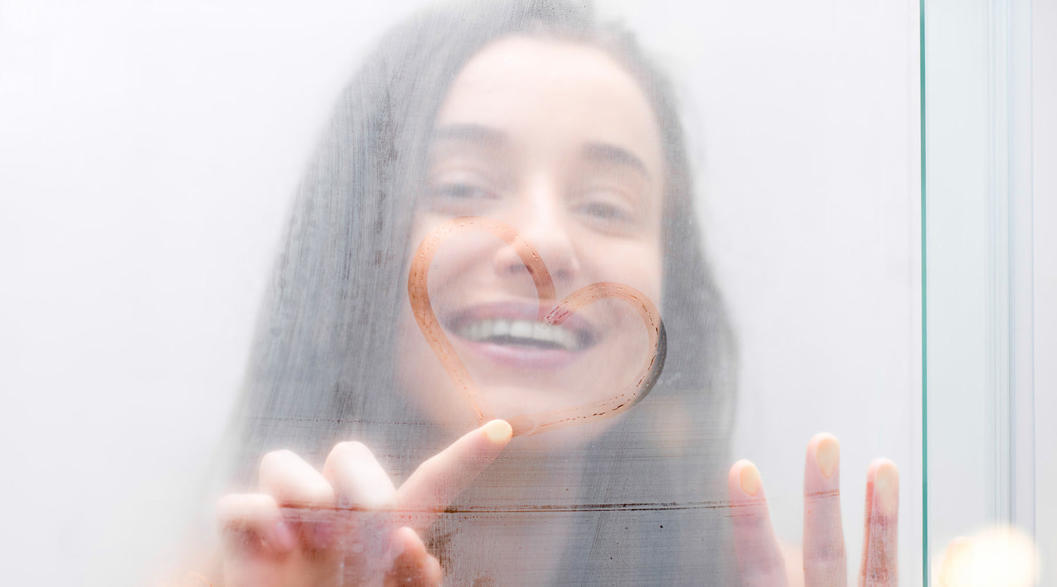 Beyond the Cold Shower: The Truth About Using Cold for Clear, Calm Skin