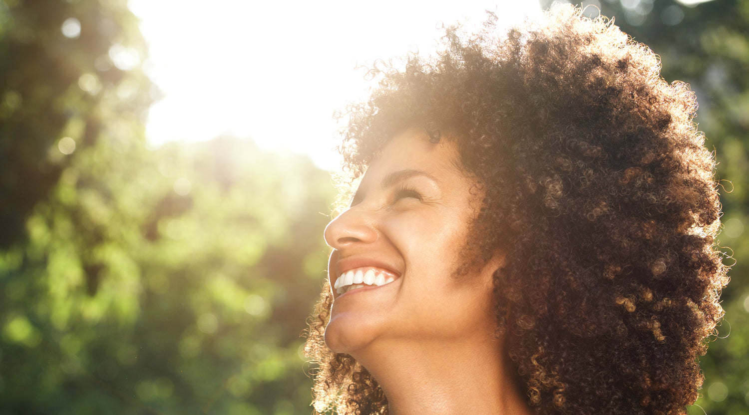 Cleanse Tone Moisturize: Make This Trio Work For Your Skin