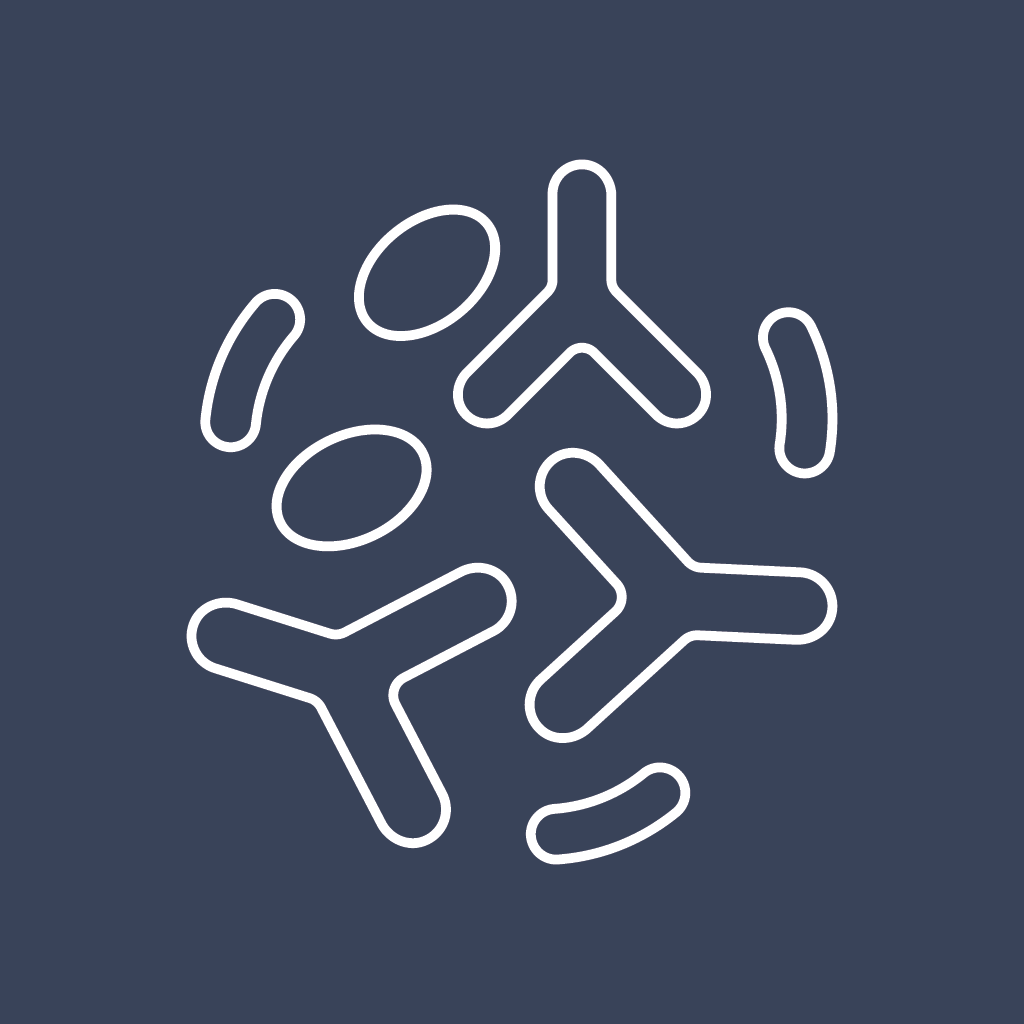 BACTERIAL DIGESTION: When bacteria “eat” ingredients and produce waste.