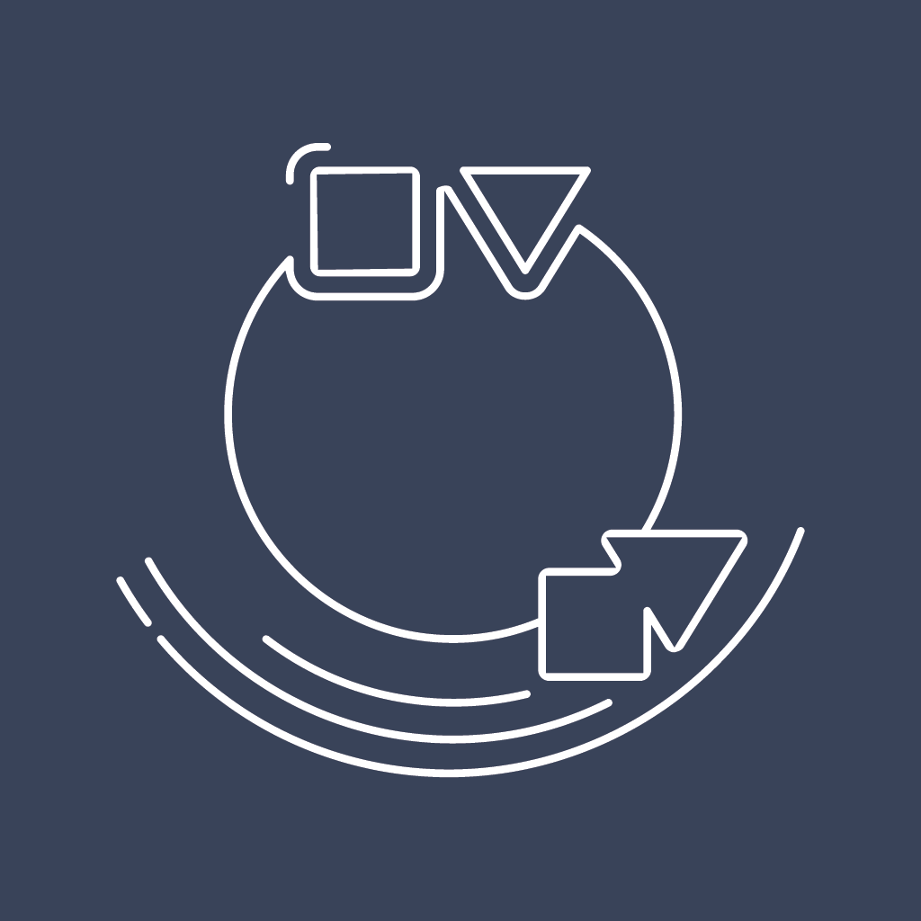 ENZYMATIC ACTIVITY: The molecular breakdown catalyzed by natural enzymes present in plant oils.