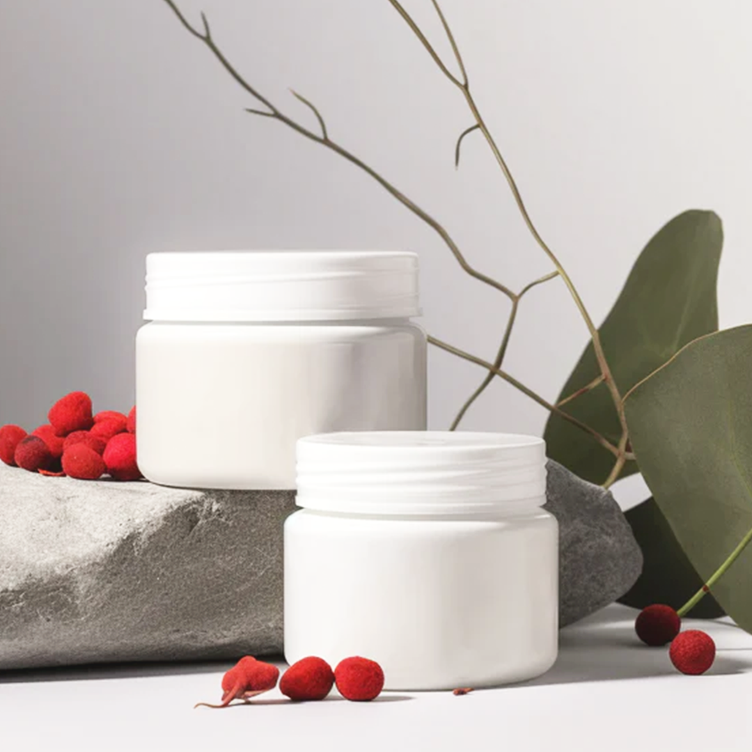 other products