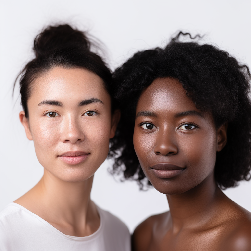Abyssinian Type Abyssinian Oil for Skin - The Benefits + How to Use It