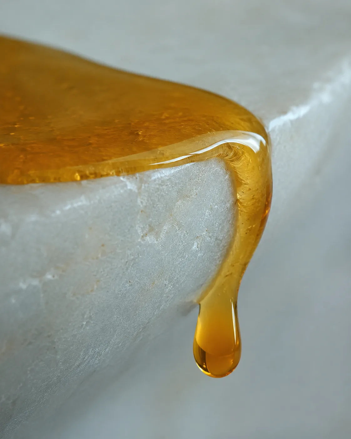 Pracaxi oil