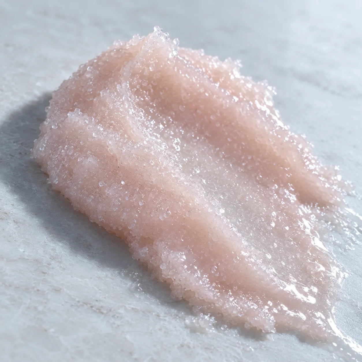 Wintry Fix scrub texture