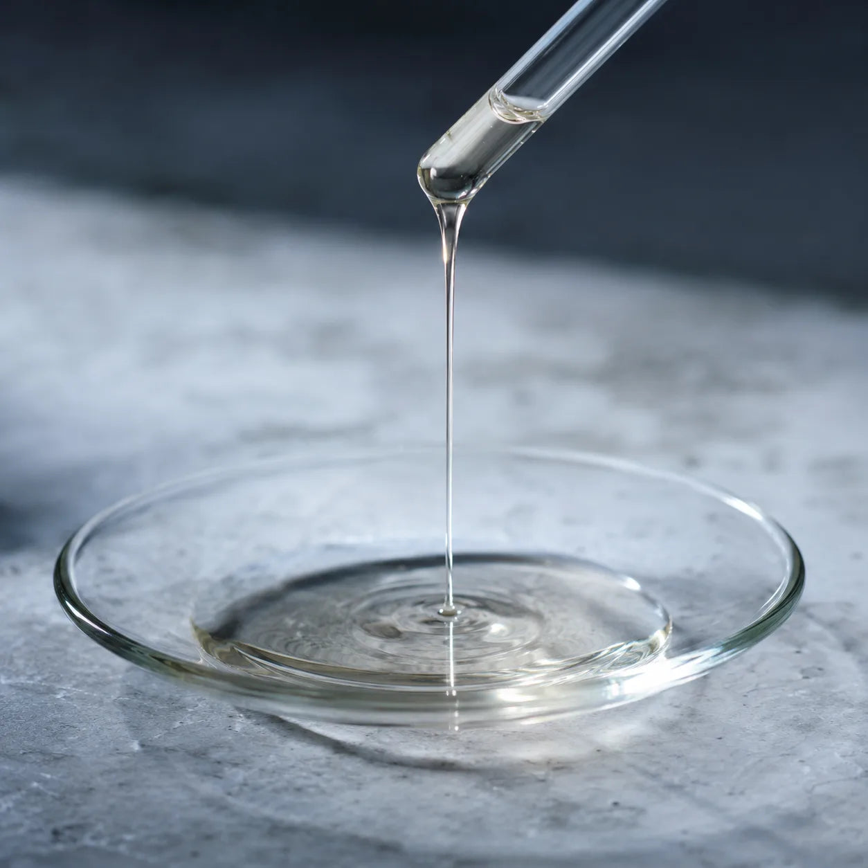 macro vitamin c ester